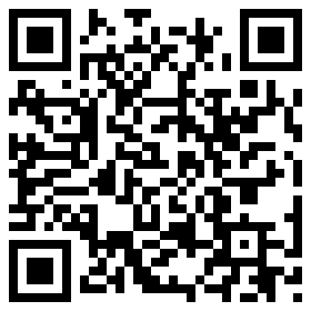 qrcode für Weidmüller SAIL-M12BG-12-10U (1879711000)