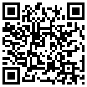 qrcode für Ubiquiti USW-Pro-Max-16-POE-UK