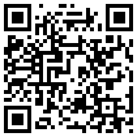 qrcode für ALLNET ALL-B-42 (B102) - 4duino PSU adjustable