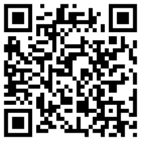 qrcode für MSI 9S6-3PB5CH-216