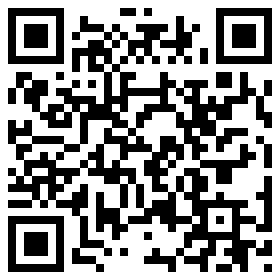 qrcode für Weidmüller cable 1925421000 - SAIL-M12GM12W-4-2L10V
