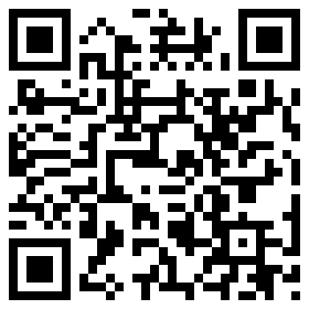 qrcode für APC SRT2200UXI-NCLI