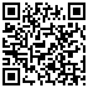 qrcode für ALLNET ALL-B-36 (C73) - 4duino sensor light barrier module