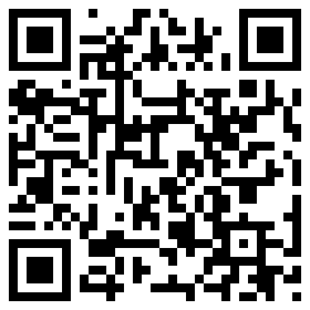 qrcode für ALLNET ALL-B-22 (B130) - 