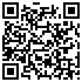 qrcode für ALLNET ALL-B-23 (C68) - 4duino IR module 3 channel motion detector