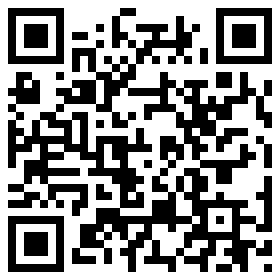 qrcode für JUNG A5520.30WW - FI SCHUKO outlet (RCD) 16A 250V Berührungss alpinweiß