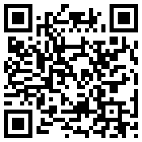 qrcode für ALLNET ALL-B-33 (B129) - 4duino LED module 8x8 DOT Matrix Tube