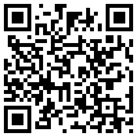 qrcode für ALLNET ALL-B-14 (C67) - 4duino sensor accelerometer