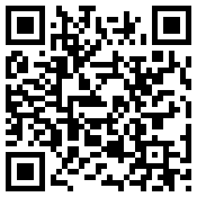 qrcode für VDE-Kabel SIHF-JB 3G1,5 (907015)