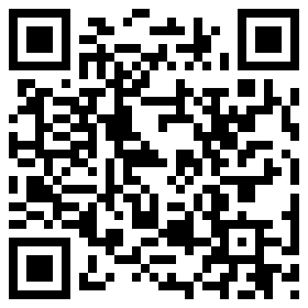 qrcode für OBO Bettermann FRS 8X25 F (6406998)