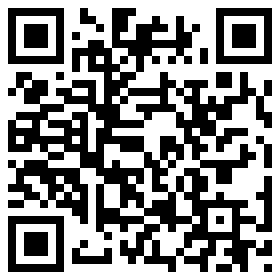 qrcode für ALLNET ALL-A-50 (B110) - 4duino RS232 TTL interface