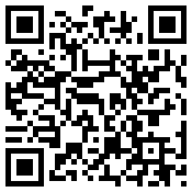 qrcode für HP CF065A