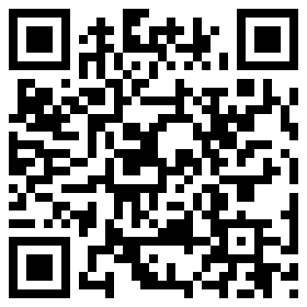 qrcode für Phoenix Contact 1412592