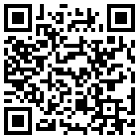 qrcode für ALLNET ALL-A-18 (B64) - 4duino relay module 2 fold optocouplers