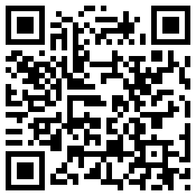 qrcode für Merten 484100