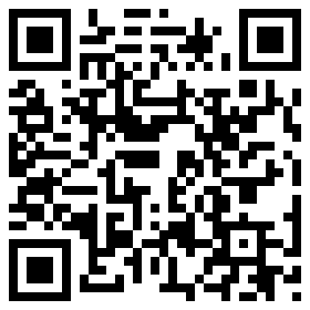 qrcode für ALLNET ALL-B-10 (C64) - 4duino sensor flow meter 5A ACS712