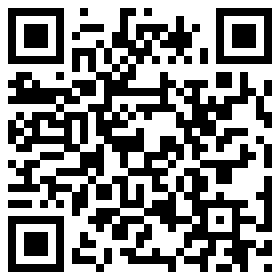 qrcode für Cimco 141022