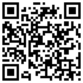 qrcode für JUNG LS1520BFNAKLWW - socket outlet Klappdeckel Schriftfeld alpine white