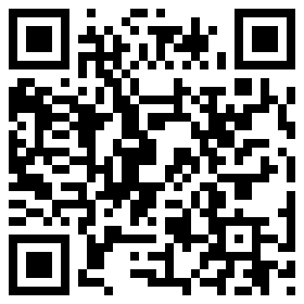 qrcode für ALLNET ALL-B-11 (C65) - 4duino sensor ammeter ACS712 20A