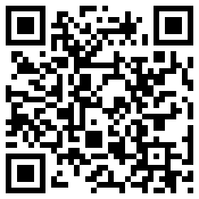 qrcode für ZEBRA Labels Normal Paper Z Perform 1000T W H 18 mm D 127 mm C 25 4 mm - 3012373-T