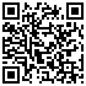 qrcode für ZEBRA Labels Normal Paper Z Perform 1000T W 76 mm H 82906 mm D 127 mm C 25 4 mm - 3012625-T