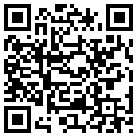 qrcode für BEGA 33344 - wall lamp 730lm 3000K 16 9W