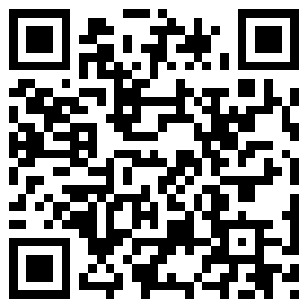 qrcode für ZEBRA 3006014 - Labels Synthetic Z Ultimate 3000T White W 50 8 mm H 12 7 mm D 127 mm C