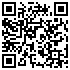 qrcode für Trilux 7977140