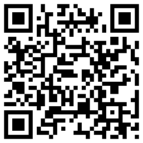 qrcode für Siemens 3RT2026-2CK64-3MA0 (3RT20262CK643MA0)