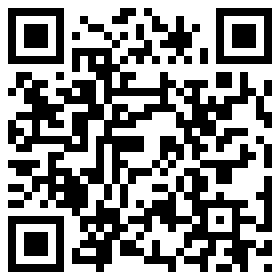 qrcode für ZEBRA Labels Synthetic Z Ultimate 3000T White W 101 6 mm H 38 1 mm D 127 mm C - 3015392-T