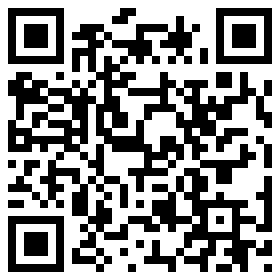 qrcode für Trilux 7976740