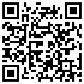 qrcode für LEDVANCE GmbH 4099854513787