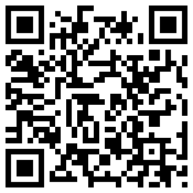 qrcode für ALLNET ALL-B-30 (C54) - 4duino sensor IR obstacle detection