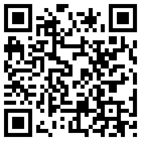 qrcode für ZEBRA Labels Normal Paper Z Perform 1000T W 69 85 mm H 38 1 mm D 200 mm C 76 mm - 880016-038