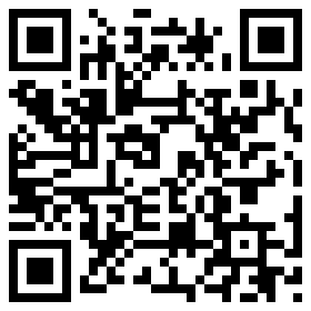 qrcode für ALLNET ALL-B-26 (B133) - 4duino sensor vibration (Default CLOSED)