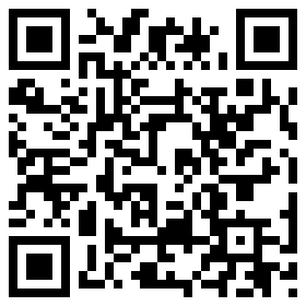 qrcode für ZEBRA Labels Synthetic Z Ultimate 3000T White W 76 2 mm H 31 75 mm D 200 mm C - 880344-031