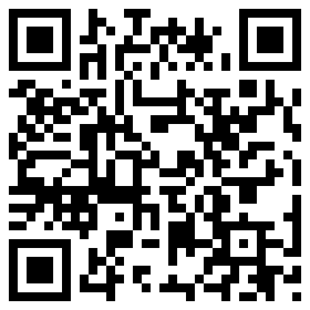 qrcode für ALLNET ALL-D-19 (A10) - 4duino board USB Host Shield