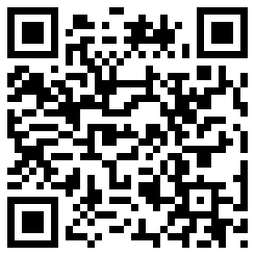 qrcode für U.I. Lapp ÖLFLEX-CLASSIC110CY2 (1135025)