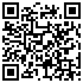 qrcode für ZEBRA Labels Normal Paper Z Perform 1000T Removable W 101 6 mm H 63 5 mm D 200 - 3007449-T