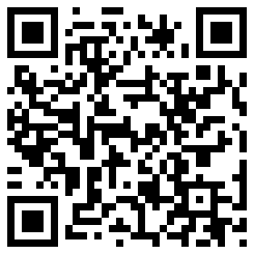 qrcode für OEM-Factory - Labels Transfer 85 15mm removable K40