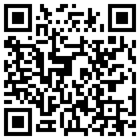 qrcode für Siba 1,6A FF 6,3X32 (7012540.1,6)
