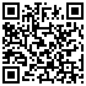 qrcode für ALLNET ALL-B-31 (C55) - 4duino sensor Hall sensor