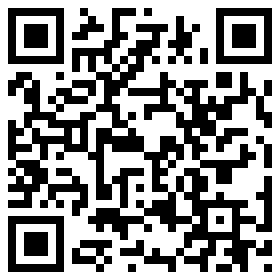 qrcode für Trilux 7976240
