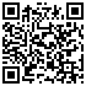 qrcode für ZEBRA Labels Synthetic Z Ultimate 3000T White W 55 12 mm H 30 16 mm D 127 mm C - 3009783-T