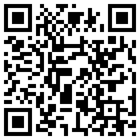 qrcode für ALLNET ALL-B-20 (B136) - 4duino sensor AD / module PCF8591