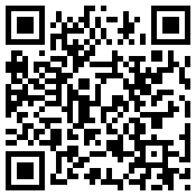 qrcode für ALLNET ALL-B-65 - 4duino wireless module HC 06 Bluetooth