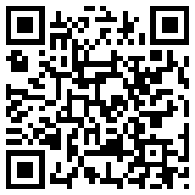 qrcode für ALLNET ALL-D-27 - 4duino Display Module LCD1602