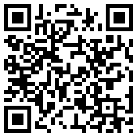 qrcode für ALLNET ALL-B-61 (B40) - 4duino wireless module HC 06 Bluetooth