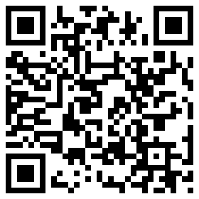 qrcode für ZEBRA 3004559 - Labels Normal Paper Z Perform 1000T Removable W 148 mm H 210 mm D 299 mm