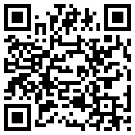 qrcode für ZEBRA Labels Thermal Paper Z Perform 1000D W 101 6 mm H 165 1 mm D 127 mm C 25 - 3012178-T